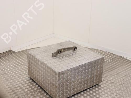 Left front suspension arm AUDI A7 Sportback (4KA) 50 TFSI e quattro | BP40478448M12 - Image 5