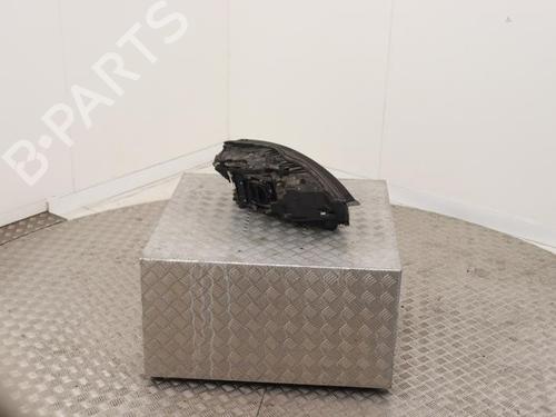 Left headlight AUDI A6 C7 (4G2, 4GC) 2.0 TDI quattro | BP40409310C28 - Image 5