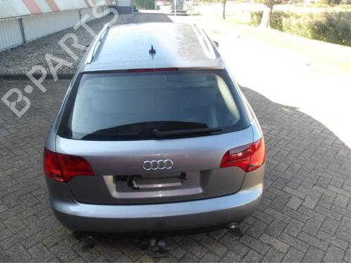 Speaker AUDI A4 B7 Avant (8ED) 3.0 TDI quattro | BP40469593E2 - Image 10
