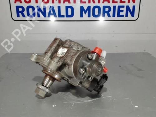 Used Injection pump Injection pump FORD MONDEO V Turnier (CF) 1.5 TDCi (120 hp) 40375475 40375475