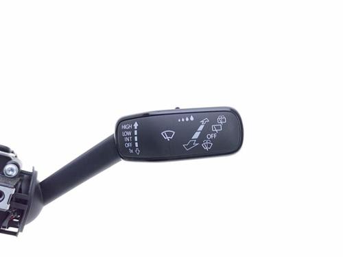 Steering column stalk VW POLO VI (AW1, BZ1, AE1) 2.0 GTI | BP40552402I23 - Image 4