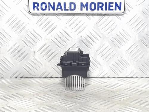 heater-resistor-renault-trafic-iii-van-fg_-2014-40472206 main image