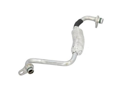 Used Pipe Pipe PORSCHE CAYENNE (9YA) 3.0 E-Hybrid AWD (9YAAE1) (462 hp) 40394398 40394398
