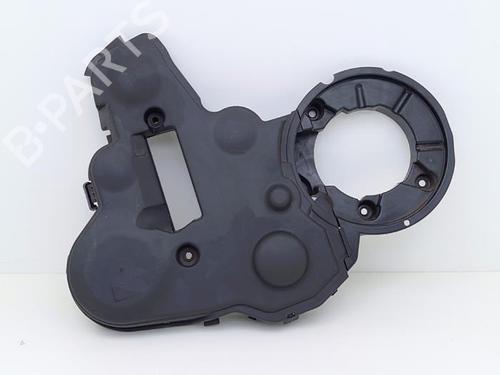 timing-cover-volvo-v40-hatchback-525-2012-2013-2014-2015-2016-2017-2018-2019-40374641 main image