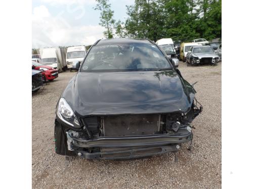Electronic module VOLVO XC60 I SUV (156) D4 | BP40469355M83 - Image 9