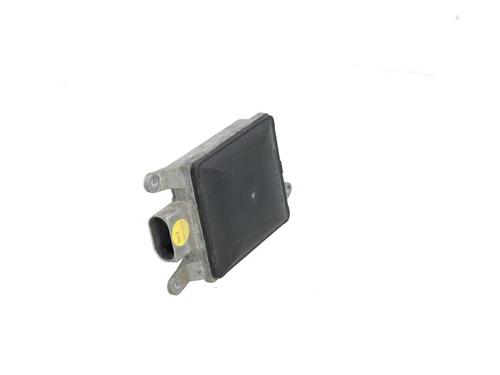 Control unit VW TOUAREG (7P5, 7P6) 3.0 V6 TDI | BP40470990M11 - Image 3
