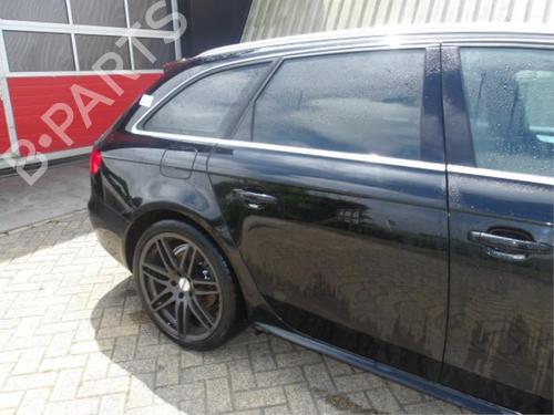 Speaker AUDI A4 B8 Avant (8K5) 1.8 TFSI | BP40363956E2 - Image 19