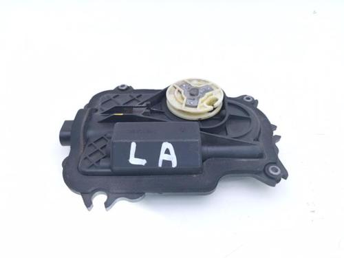 Used Rear left lock Rear left lock VW PHAETON (3D1, 3D2, 3D3, 3D4, 3D6, 3D7, 3D8, 3D9) 5.0 V10 TDI 4motion (313 hp) 40429545 40429545