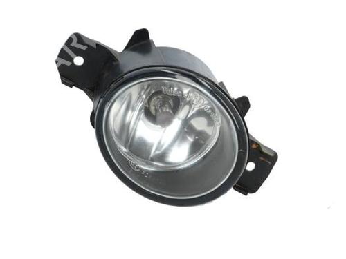 Right front fog light RENAULT KOLEOS I (HY_) 2.0 dCi (HY0K) | BP40474552C31 - Image 5