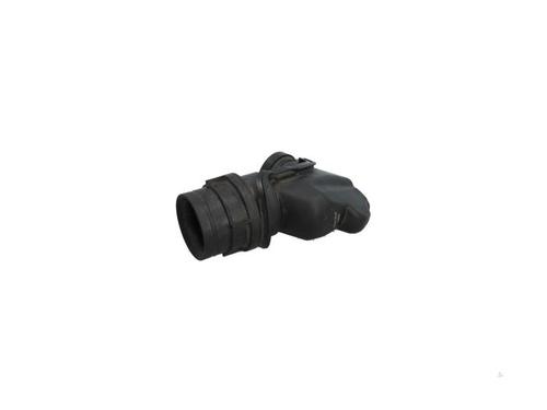 Used Pipe Pipe SEAT LEON SC (5F5) 1.4 TSI (150 hp) 40405931 40405931