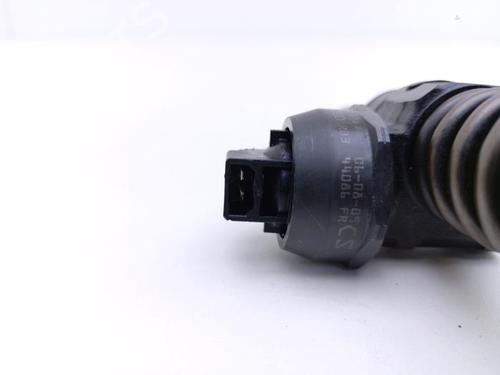 Injector VW GOLF V (1K1) 2.0 TDI 16V | BP40375822M100 - Image 3