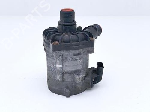auxiliary-water-pump-bmw-6-coupe-f13-2011-2012-2013-2014-2015-2016-2017-40479279 main image