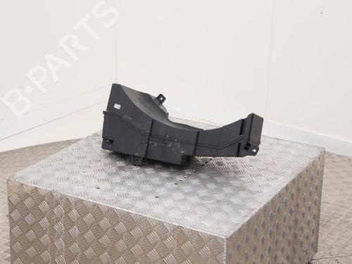 speaker-audi-a6-c7-avant-4g5-4gd-2011-2012-2013-2014-2015-2016-2017-2018-2019-40403519 main image