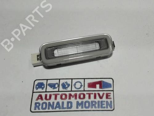 Used Interior roof light Interior roof light AUDI A4 B9 Avant (8W5, 8WD) 2.0 TFSI g-tron (170 hp) 40362989 40362989