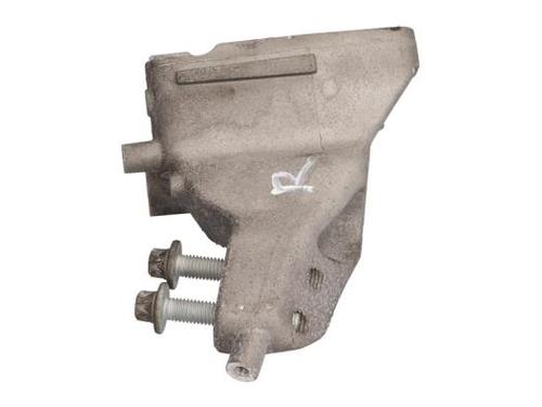 Used Engine mount Engine mount MERCEDES-BENZ S-CLASS Coupe (C217) S 63 AMG 4-matic (217.378) (585 hp) 40475513 40475513