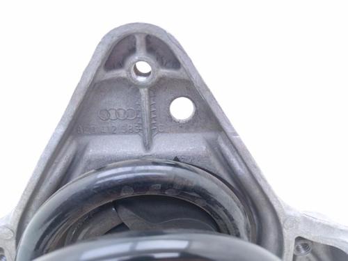 Right front shock absorber AUDI A4 B6 (8E2) 1.9 TDI | BP40364934M17 - Image 7