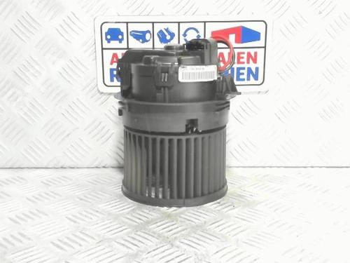 heater-blower-motor-peugeot-208-i-ca_-cc_-2012-2013-2014-2015-2016-2017-2018-2019-2020-2021-40472148 main image