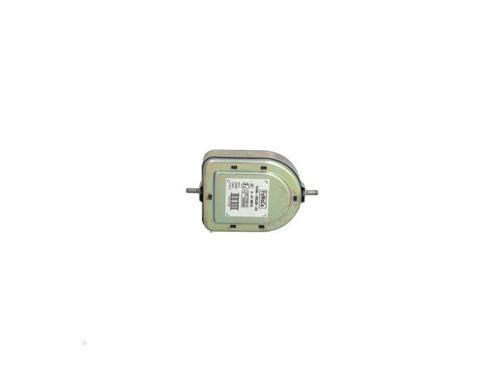 Used Electronic module Electronic module FORD C-MAX II (DXA/CB7, DXA/CEU) 1.6 Ti (105 hp) 40405983 40405983