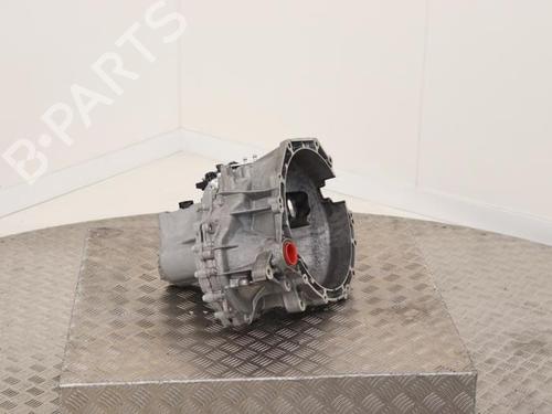 Gearbox FORD FIESTA VII (HJ, HF) 1.0 EcoBoost | BP40398363M3  - Image 7