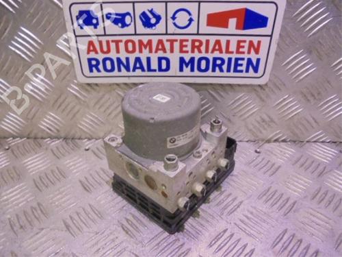 ABS pump BMW i3 (I01) Electric | BP40470437M43 - Image 2