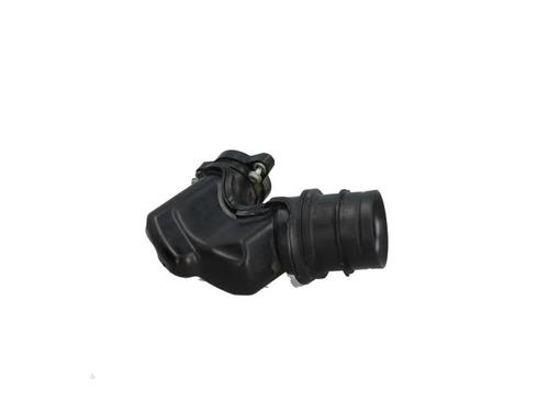 Used Pipe Pipe AUDI A3 (8V1, 8VK) 1.4 TFSI (125 hp) 40406107 40406107