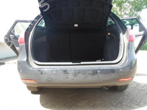 Engine mount SEAT IBIZA IV ST (6J8, 6P8) 1.2 TDI | BP40401007M89 - Image 20