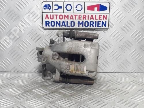 right-rear-brake-caliper-opel-crossland-x-crossland-p17-p2qo-2017-40472779 main image