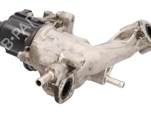 Egr AUDI Q7 (4LB) 4.2 TDI quattro | BP40401198M69 - Image 3