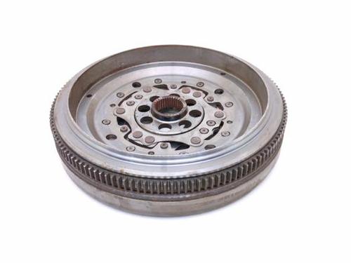 Used Flywheel Flywheel AUDI A3 Sportback (8PA) RS3 quattro (340 hp) 40415131 40415131