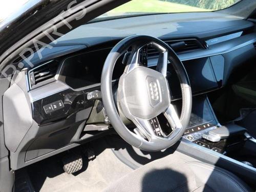 Control unit AUDI E-TRON Sportback (GEA) 50 quattro | BP40478991M11 - Image 23