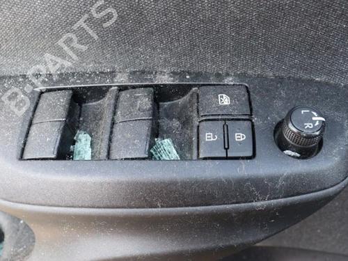Electronic module TOYOTA YARIS CROSS (MXP_) 1.5 Hybrid (MXPJ10) | BP40413409M83 - Image 38