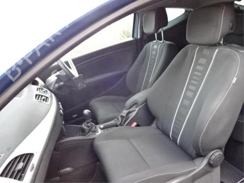 Switch RENAULT MEGANE III Coupe (DZ0/1_) 1.5 dCi (DZ09, DZ0D, DZ1F, DZ1G, DZ14, DZ29) | BP40427742I30 - Image 31