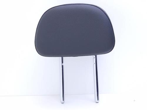 Used Headrest Headrest MERCEDES-BENZ EQE (V295) EQE 300 (295.111) (245 hp) 40423475 40423475