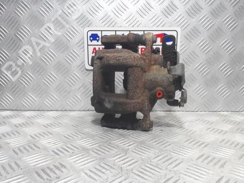 left-rear-brake-caliper-ford-transit-v363-bus-fad-fbd-2013-40384325 main image