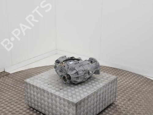 Transfer box FORD USA RANGER Crew Cab Pickup 3.0 EcoBoost Raptor 4x4 | BP40424837M36 - Image 6