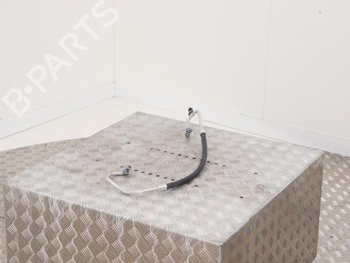 AC pipe KIA STONIC (YB) 1.0 T-GDi Eco-Dynamics+ | BP40476054M126 - Image 7