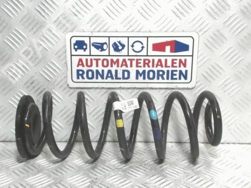 Used Shock absorber spring Shock absorber spring HYUNDAI IONIQ (AE) Electric (136 hp) 40387636 40387636