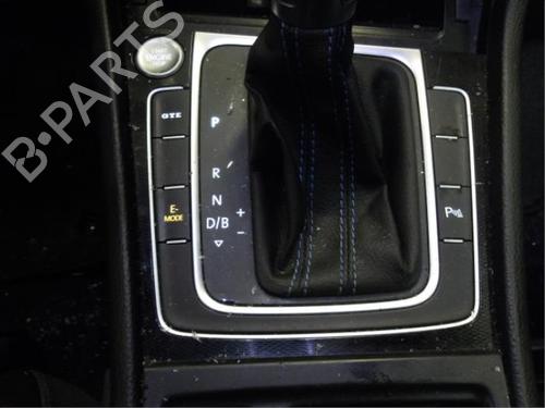 Electronic sensor VW GOLF VII (5G1, BQ1, BE1, BE2) 1.4 GTE Hybrid | BP40367341M84 - Image 25