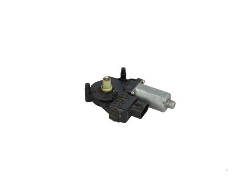 Electronic module AUDI A4 B5 Avant (8D5) RS4 quattro | BP40430925M83 - Image 4