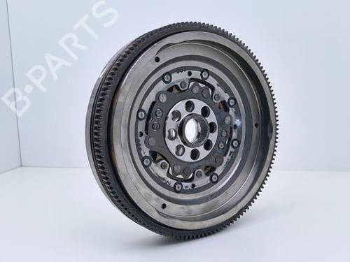Used Flywheel Flywheel VW GOLF VII (5G1, BQ1, BE1, BE2) 2.0 GTI (220 hp) 40415727 40415727