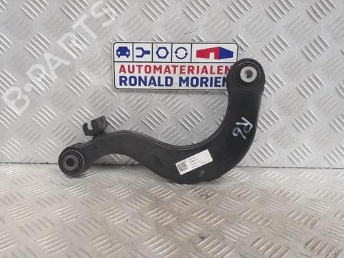 right-rear-suspension-arm-audi-q3-8ub-8ug-2011-2012-2013-2014-2015-2016-2017-2018-2019-2020-40386297 main image