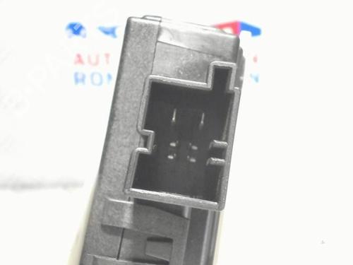Electronic module PORSCHE PANAMERA (970) 3.0 D | BP40482609M83 - Image 3