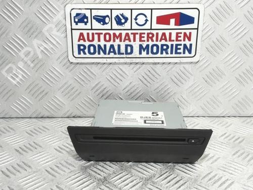 electronic-module-mazda-3-bm-bn-2013-2014-2015-2016-2017-2018-2019-40362217 main image