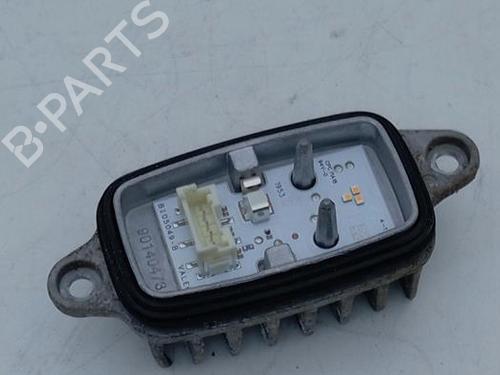 Other BMW i3 (I01) s Electric | BP40412245O1 - Image 2