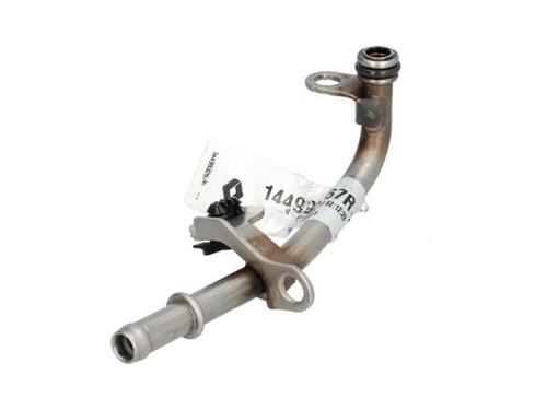 Pipe RENAULT CLIO V (B7_) 1.0 LPG (B7MT) | BP40397166M125 - Image 1