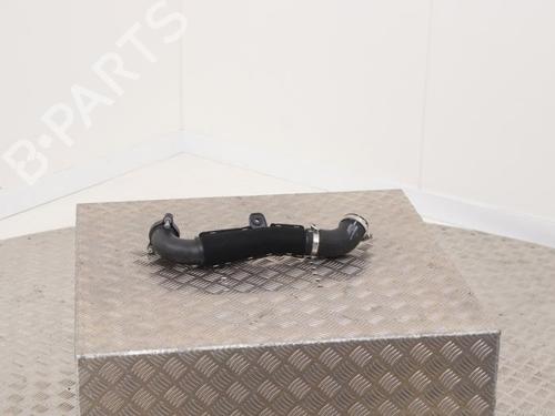 Used Pipe Pipe AUDI A4 Allroad B8 (8KH) 2.0 TDI quattro (163 hp) 40395404 40395404