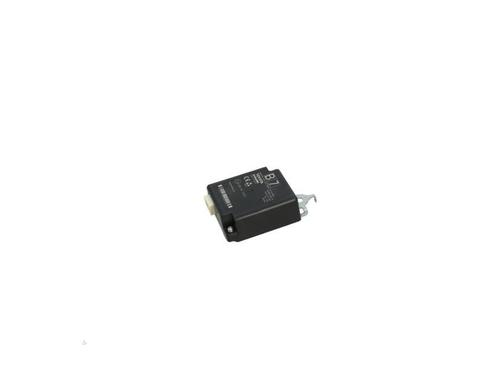 Electronic module TOYOTA YARIS CROSS (MXP_) 1.5 Hybrid (MXPJ10) | BP40413470M83 - Image 2