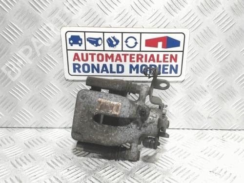 left-rear-brake-caliper-peugeot-partner-tepee-2008-40384412 main image
