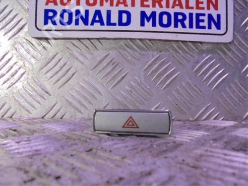 Used Warning switch Warning switch FORD MONDEO III (B5Y) 1.8 16V (125 hp) 40361253 40361253