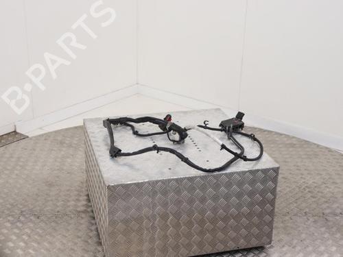 wiring-harness-audi-a5-sportback-8ta-2007-2008-2009-2010-2011-2012-2013-2014-2015-2016-2017-40411720 main image